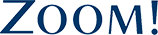 Zoom!