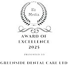 Awards Excellence 2025