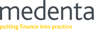 Medenta