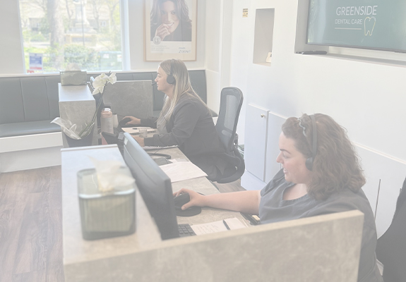 Greenside Dental Care