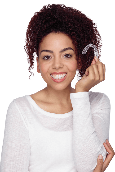Invisalign
